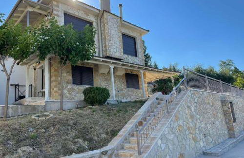 Alafe Relax & View - Foto 1