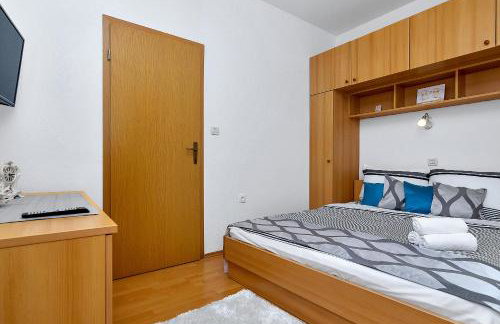 Holiday home Sergio - Foto 36