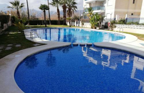 Riumar Solo Familias Serviplaya - Foto 7