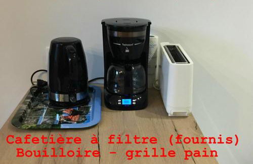 LOT OF BED - Photo 14