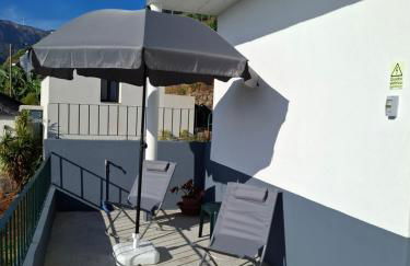 Varanda Encantada House - Foto 38