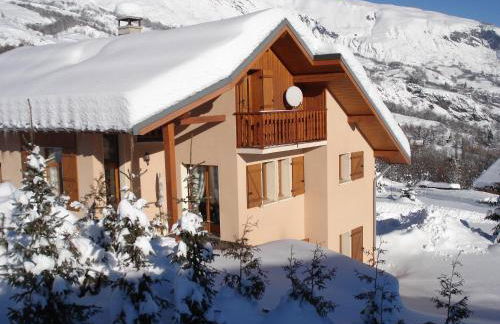 Le Maurillon - Foto 54