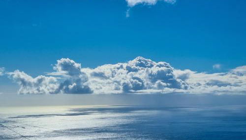 Casa Caromba, Sunset - Foto 5