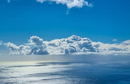 Casa Caromba, Sunset - Foto 5