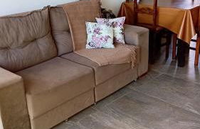 Xareu-Balanço das Ondas! - Foto 45