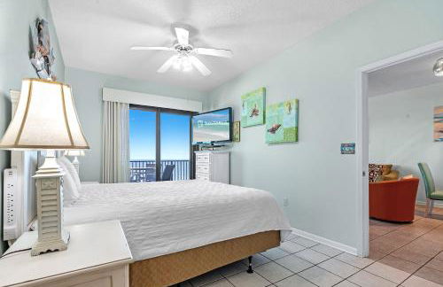 Phoenix VII 1416 - Foto 48