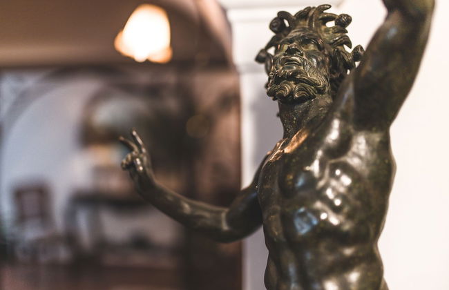 Maison Fernanda - Foto 79