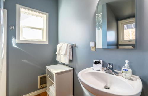 Grandview Get-A-Way - Foto 26