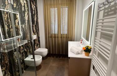 BLU CORALLO - Foto 12