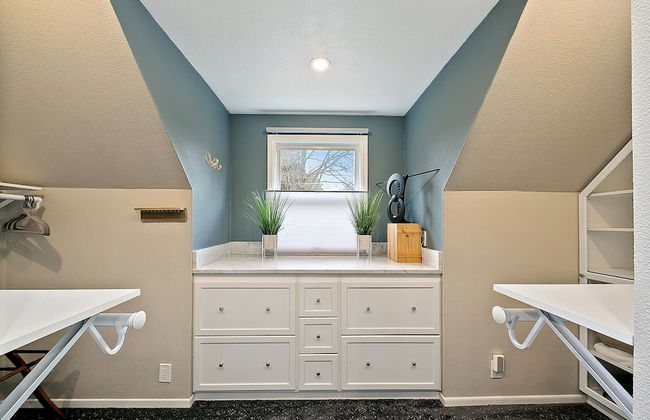 Hand House - Foto 40