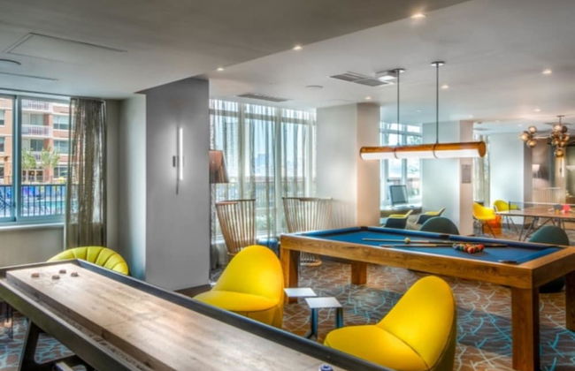 Bluebird Suites in Jersey City - Foto 53