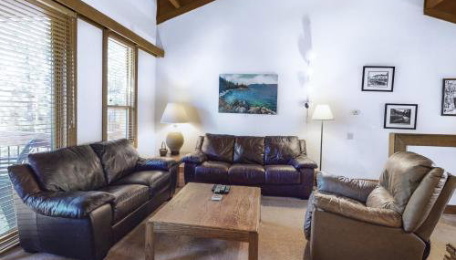 Northstar Gold Bend Retreat - Foto 3