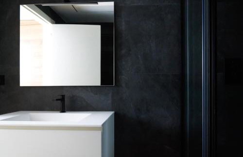 Al Cervo Luxury Apartments - Foto 25