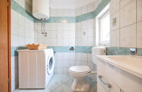 Villa Nada for 10 people with pool & integrated whirlpool - Foto 40