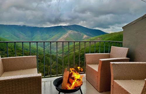 Love, made in xisto - Foto 6