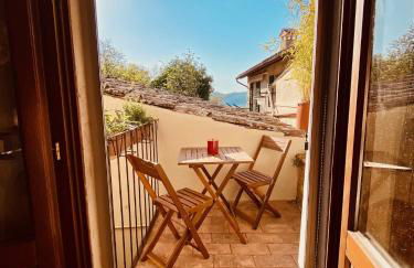 Vermaaten Boutique Suites Amber - Foto 10