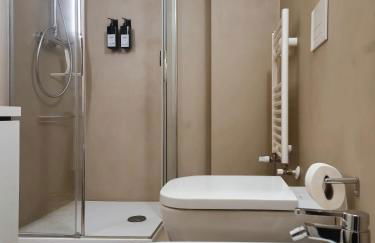 Modern loft, design & comfort - Photo 17