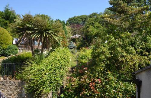 3 Bed in Bridport oc-dc160 - Foto 16