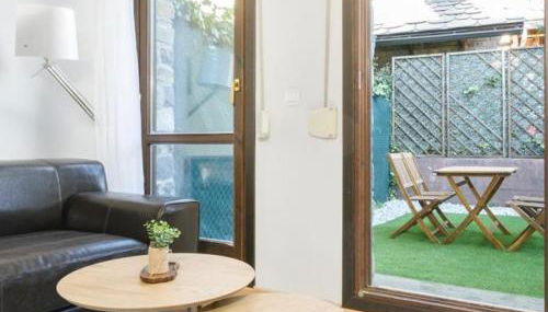 Casa Arcangel - Foto 5