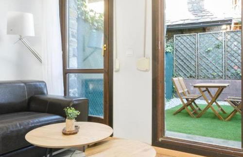 Casa Arcangel - Foto 5