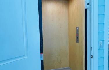 Beach view, prime location, EV charger, 6 parking - Foto 37