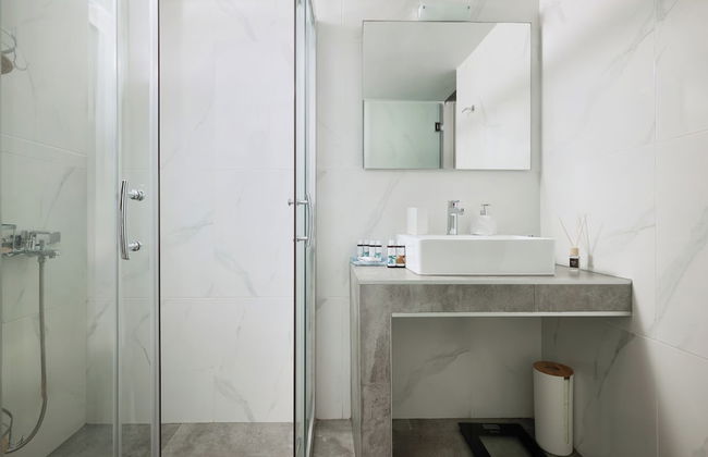 Votsalo Ierapetra - Foto 73