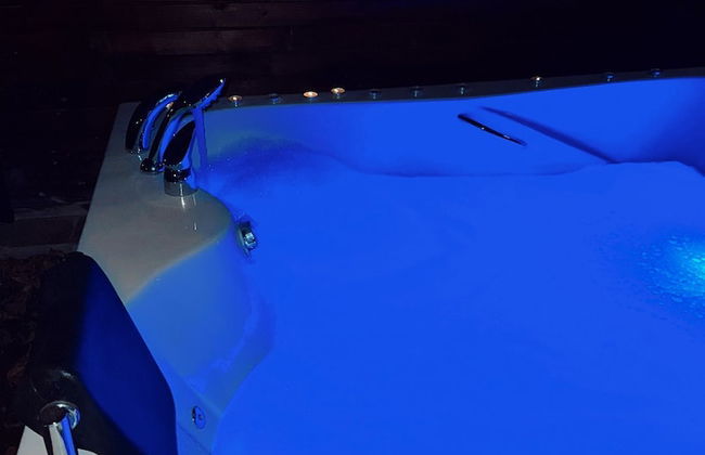 Ergenekon Bungalov - Photo 11