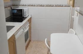 Casa Ocas 2 barbacoas y chimenea - Foto 33