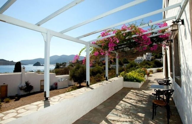 Apolafsis Studios - Foto 18