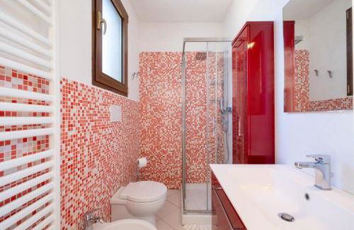 Villa Olga - Foto 19