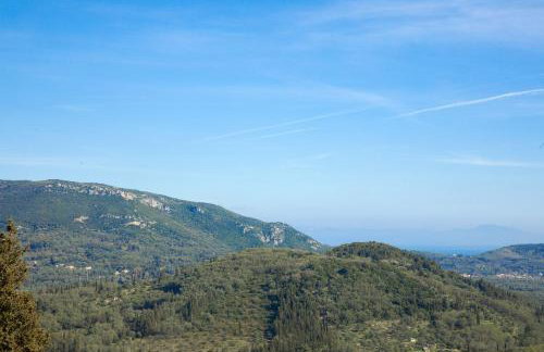 Mara's Traditional Cottage - Foto 32