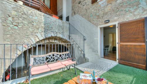 Casa Umberto - Happy Rentals - Foto 2