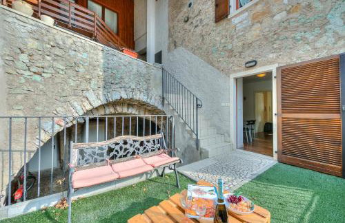 Casa Umberto - Happy Rentals - Foto 2