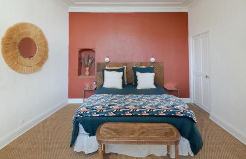 La Madone - Photo 64