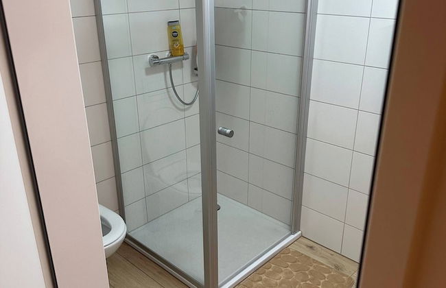 Charming Family Apartment in Bürserberg Österreich - Foto 11