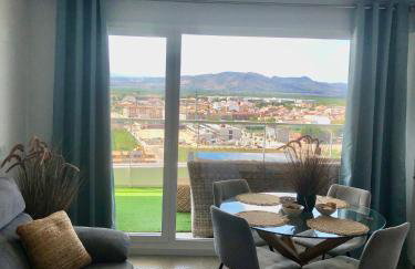 Apartment Gran Canet by GRENT - Photo 16