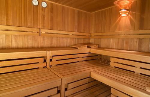 Landhaus Amselhof Hinterzarten - Foto 23