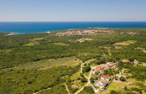 Villa White - Photo 18