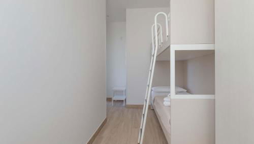 2390 Villa Eva by Perle di Puglia - Foto 5