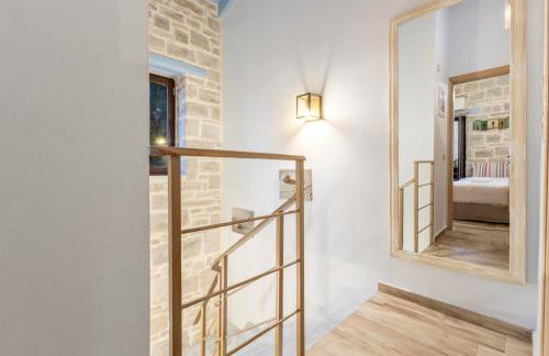 Phaistos Villas - Elegant South Residence by South Cretan Villas - Photo 54