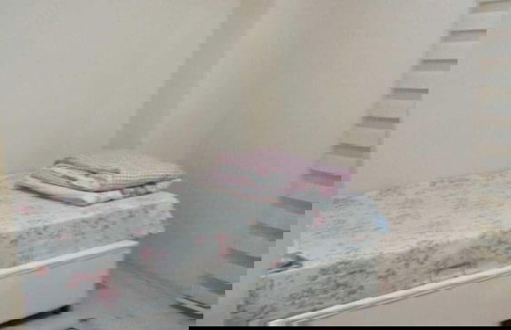 Idol Residence - Foto 2