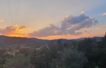 Calme et Vue Panoramique - Foto 13