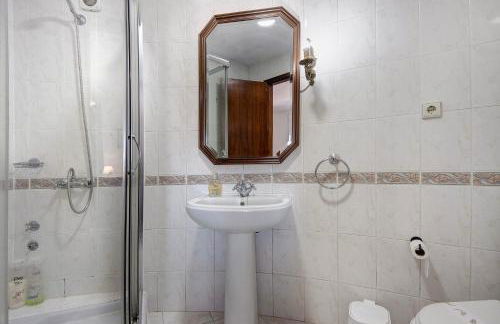 Moinho de Paradela - Foto 23