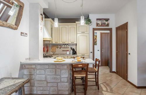 Lilly House - Travacò Siccomario - by HOST4U - Photo 14