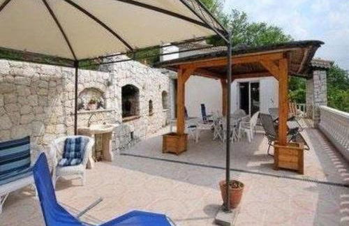 Holiday Home Rocabel mit Blick auf das Wasser by Interhome - Foto 40