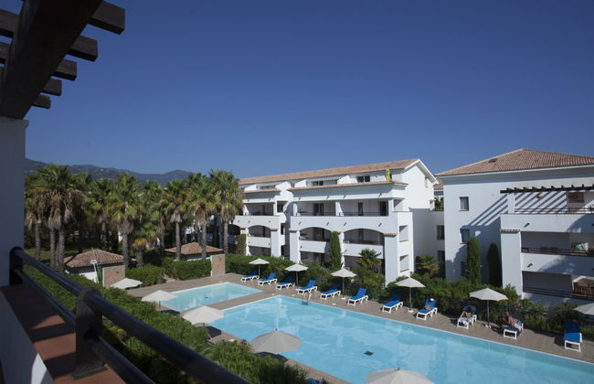 Sognu di Rena - Foto 1