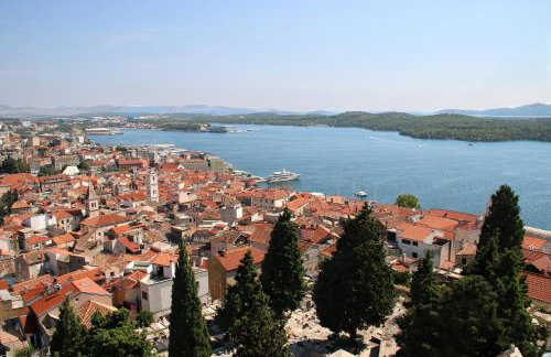 Pave&Ema apartman - Foto 18