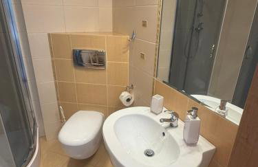 Apartament Costa Promenada - Foto 7