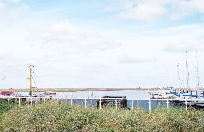 Holiday Home in Wendtorf - Photo 36