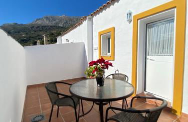 Apartamento ANY - Photo 18